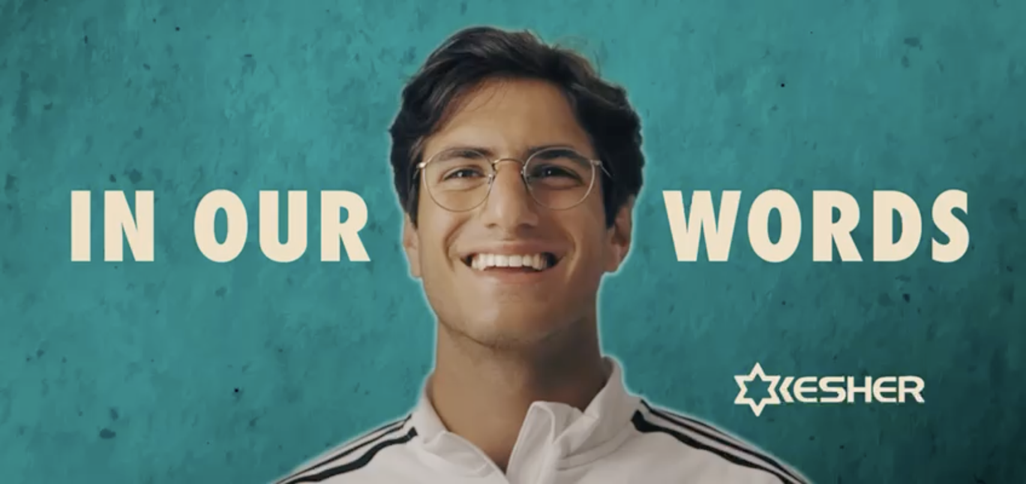 Our Kesher